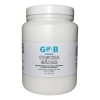 Crema Facial De Concha Nácar Ozonizada - Gob - 1