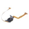 Optical Pickup Laser Lens Head Home Audio Components for Discman