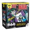 Rompecabezas Coleccionable -C- Joker Comic 1000 Piezas
