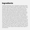 Medicube Deep Reviving Peptide Eye Cream