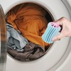 Laundry Balls,Washer Laundry Agitator Balls for Washer | Agitator Lint