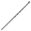 Irwin 5026021 3/4" X 6" Rotary Masonry Drill Bit