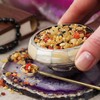 Nklaus Pontifikal Incense Mix Incense Church Quality Incense 1161