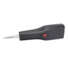 Electric Poultry Feather Plucker Handheld Portable Automatic Poultry Short Hair
