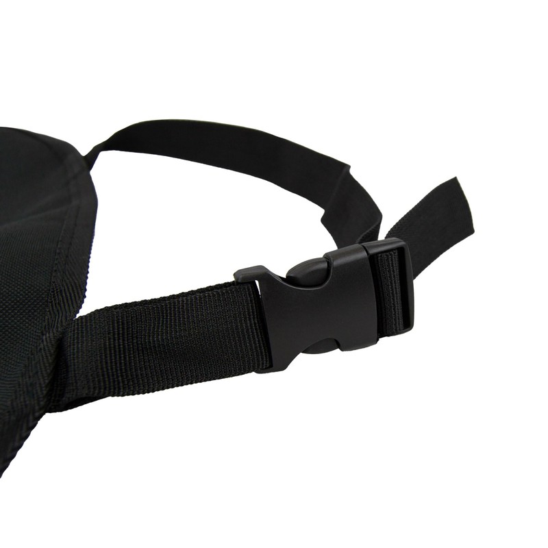 Sakura Back Seat Protector