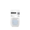 Suavinex Portaciuccio Catenella Bebè Wild&Free Blu