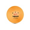 Tibhar Ball *** 40+ SYNTT NG 72 Options St Orange