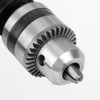 MJFUNTXY Right Angle Drill Adapter,90 Degree Drill Bit Corner Adapter