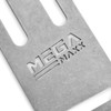 MegaMaxx Drill Tool Holder Belt Buckle Hook Clip for DIY