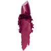 Maybelline New York Universal Lipstick - Color Sensational - Made