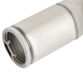 SCITOO 3.6m³/h 1/2Hp 110V/60Hz 370w Deep Well Pump Submersible Water Pump