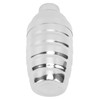 Cocktail Shaker Drink Shaker Stainless Steel Filter Leakage Proof Easy