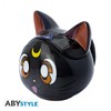 ABYstyle - Sailor Moon - 3D Mug - Luna