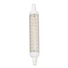 Double Ended Corn Light Bulb 86 LED Beads High Light