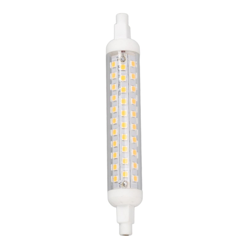 Double Ended Corn Light Bulb 86 LED Beads High Light