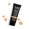TIZO | Tinted Moisturizing Serum | SPF 30 | Shade
