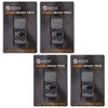 NICHE Brake Pad Set for Ducati 996 998 748 Monster