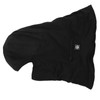 Winter Heated Ski Balaclava Windproof Heated Hat Warm Neck Full