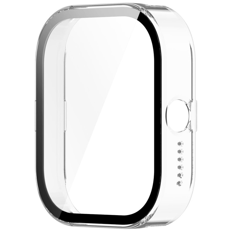 QWYJ for CMF by Nothing Watch Pro D395 Case Carcasa