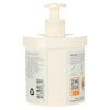 ADVANCED CLINICALS CREMA CORPORAL VITAMINA C ILUMINACION AVANZADA CON A.