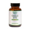 Health Hack Eagle Eye Platinum Apoya la Visin y Salud