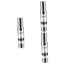 FOMIYES Pcs Family-friendly Eye Cream Moisturize Brighten Eyes Reduce Wrinkles Puffiness and Dark Circles Bottle