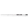 Balzer Shirasu IM-8 Pro Staff Trout Collector 3 1.80 m