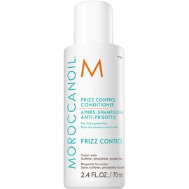 Moroccanoil Acondicionador Frizz Control, 70ml