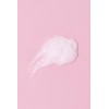 Design.ME Puff Me Conditioner 50ml