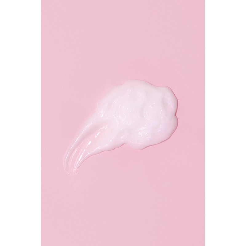 Design.ME Puff Me Conditioner 50ml