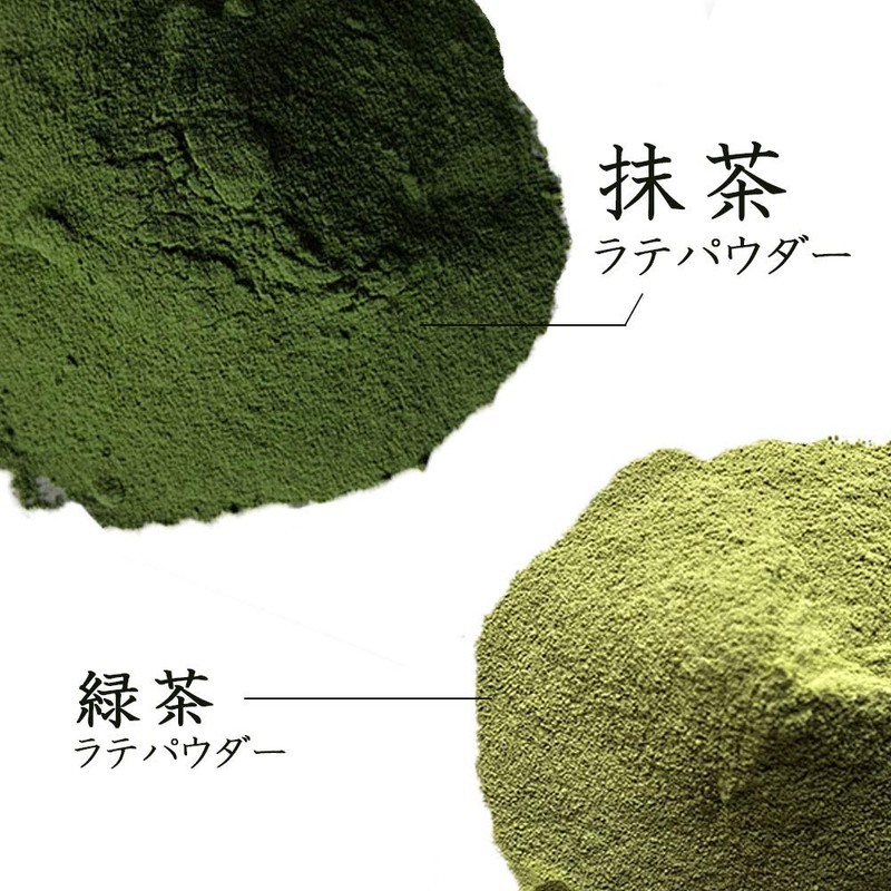 Iiko Cafe Matcha Latte, Commercial Powder, 28.2 oz (800 g)