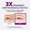 Dr.twentyproject Lifderm Crema De Ojos Con Colágeno Y Normal A