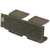 M-Tac Molle Panel for Morale Patches - Tactical Accessory with