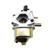 TOPREPAIR Carburetor for Yard Machines MTD 20'' Walk-Behind Mower 11A-B0S5700