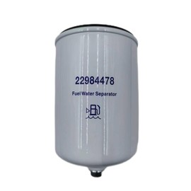 TMLGB 22984478 Fuel Filter Replace 24215091 23954708 Compatible with Volvo Penta D4 D6 Engine