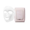 Hydra Clarity Treatment Essence Illuminating Mask Capacity: 14 sheets (161