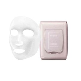 Hydra Clarity Treatment Essence Illuminating Mask Capacity: 14 sheets (161 mL)