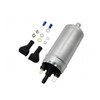 Compass-Yang Fuel Pump Kit 14307A1 Compatible With Mercury 75 E150