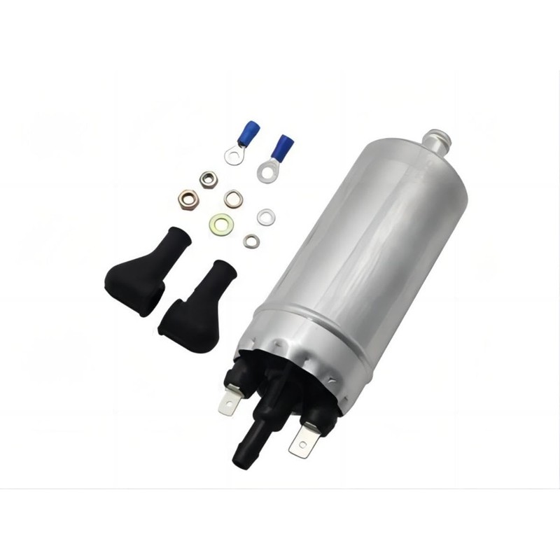 Compass-Yang Fuel Pump Kit 14307A1 Compatible With Mercury 75 E150