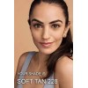 Base Fit Me Matte + 228 Soft tan Maybelline