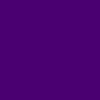 Silk Paint Purple 250 ml - Silk Colour Piccolino Textile