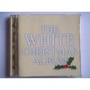 The White Christmas Album