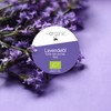 Essential Oil