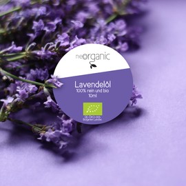 Essential Oil