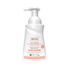 INCIA Natural Intimate Wash Foam for Women 200 ml