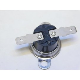 FITS PANASONIC Inverter Microwave Oven Thermal Fuse KSD1 150/0 I4.5