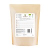 Organic Turmeric Powder 500g - Premium Quality, Certified Organic