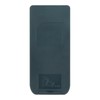 VINABTY New ITB284 Remote Control Replacement fit for Alba 745/0794