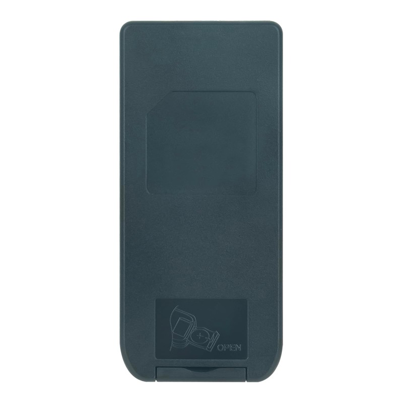 VINABTY New ITB284 Remote Control Replacement fit for Alba 745/0794