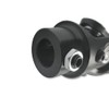 IMOOA 1" DD x 3/4"-30 Spline Universal Steering U Joint